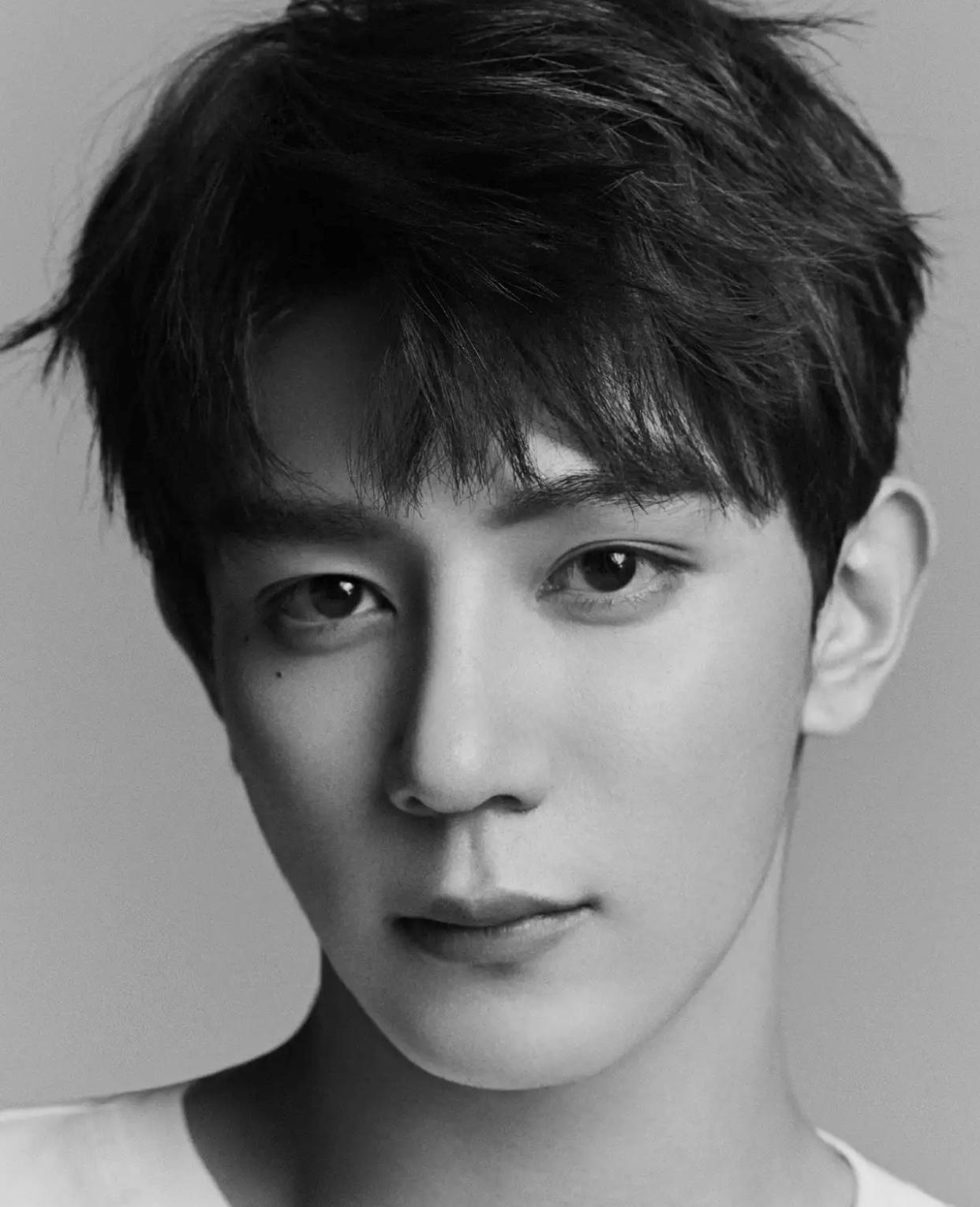 如何分辨鼻子整没整过,如何辨别鼻子有没有整过