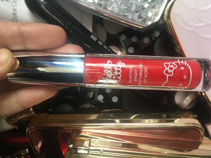 值得买的便宜大牌彩妆推荐,好用实惠小品牌的彩妆推荐