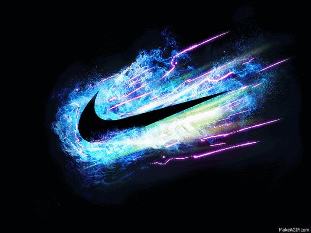 nike取消订单正在准备配送,nike官网取消订单图解