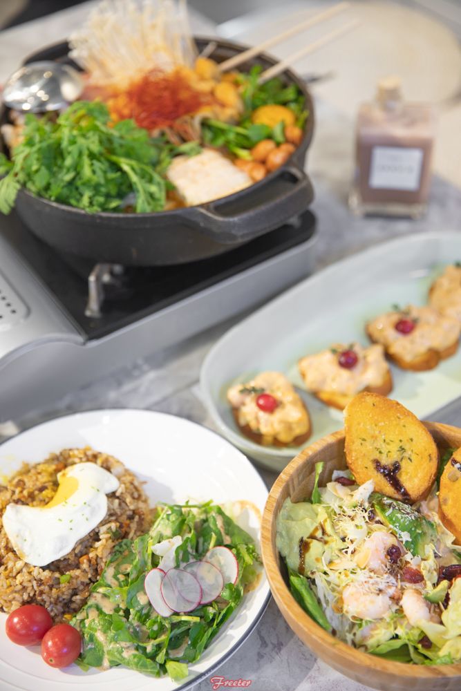 海口飞特,飞特推荐