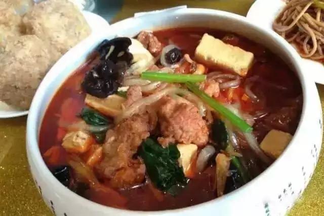 我在长武刚刚好，何必羡慕北上广