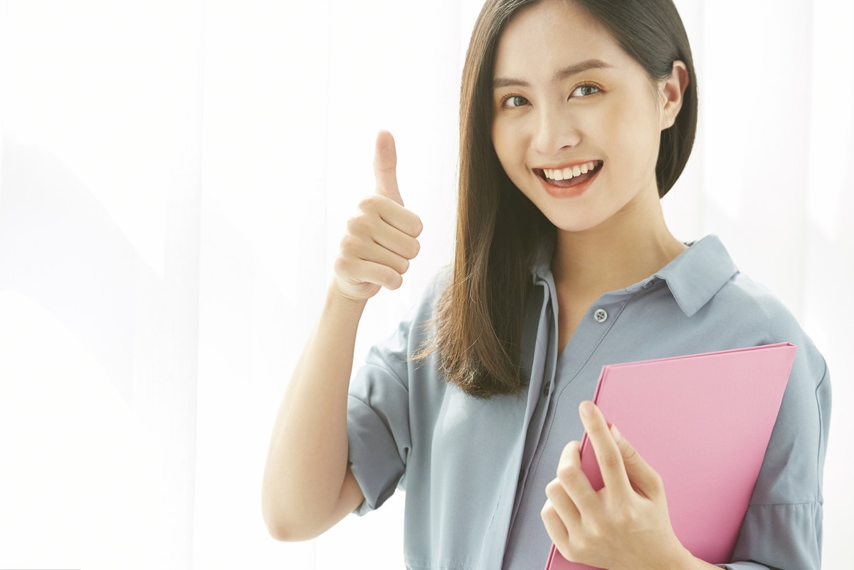 中医治疗内分泌失调有什么方法,总说内分泌失调到底是哪里失调