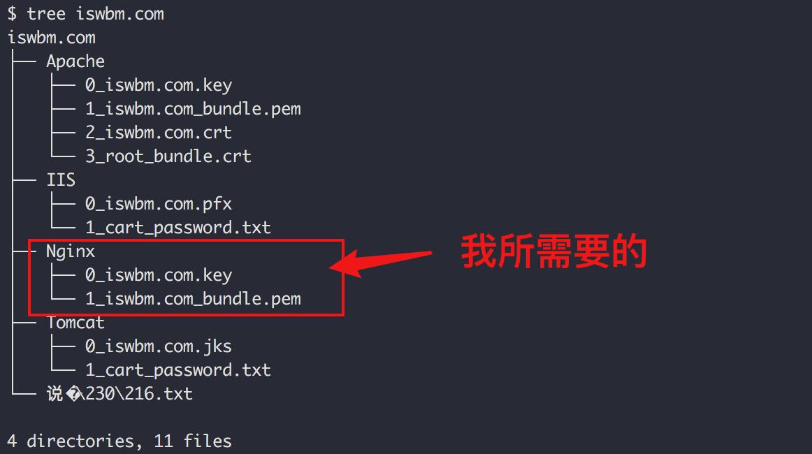 新手搭建个人网站的详细步骤,新手零基础搭建网站