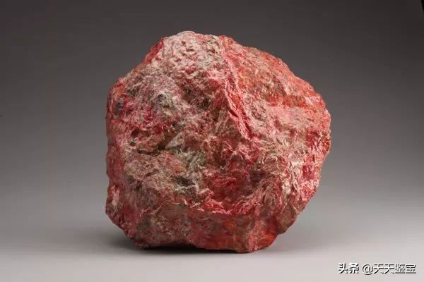 学会这几点不怕没有业绩,学会这几点不求人