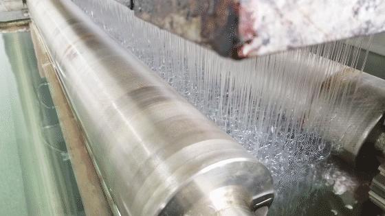 小米8H智能床垫,小米静音弹簧床垫