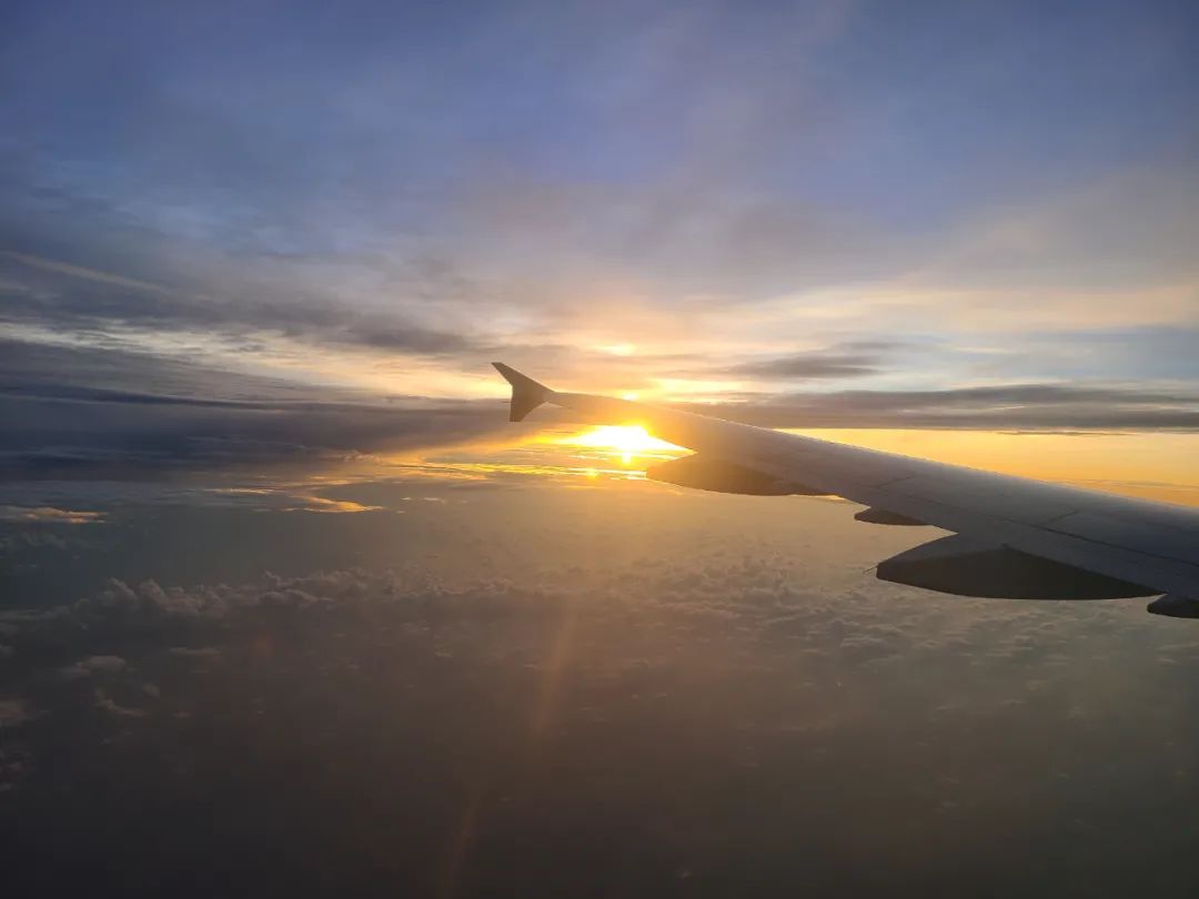 海南旅游纪实,海南旅游记录视频