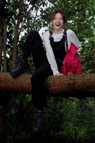 canadagoose加拿大鹅优惠团购,全新canadagoose