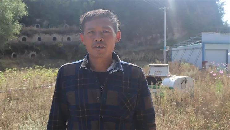 蜂蜜滞销的最新消息,3千斤蜂蜜滞销怎么办