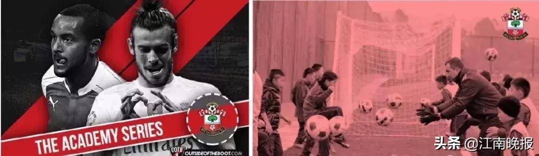 无锡新体育中心什么时候建好的,无锡新体育中心体育馆建成时间