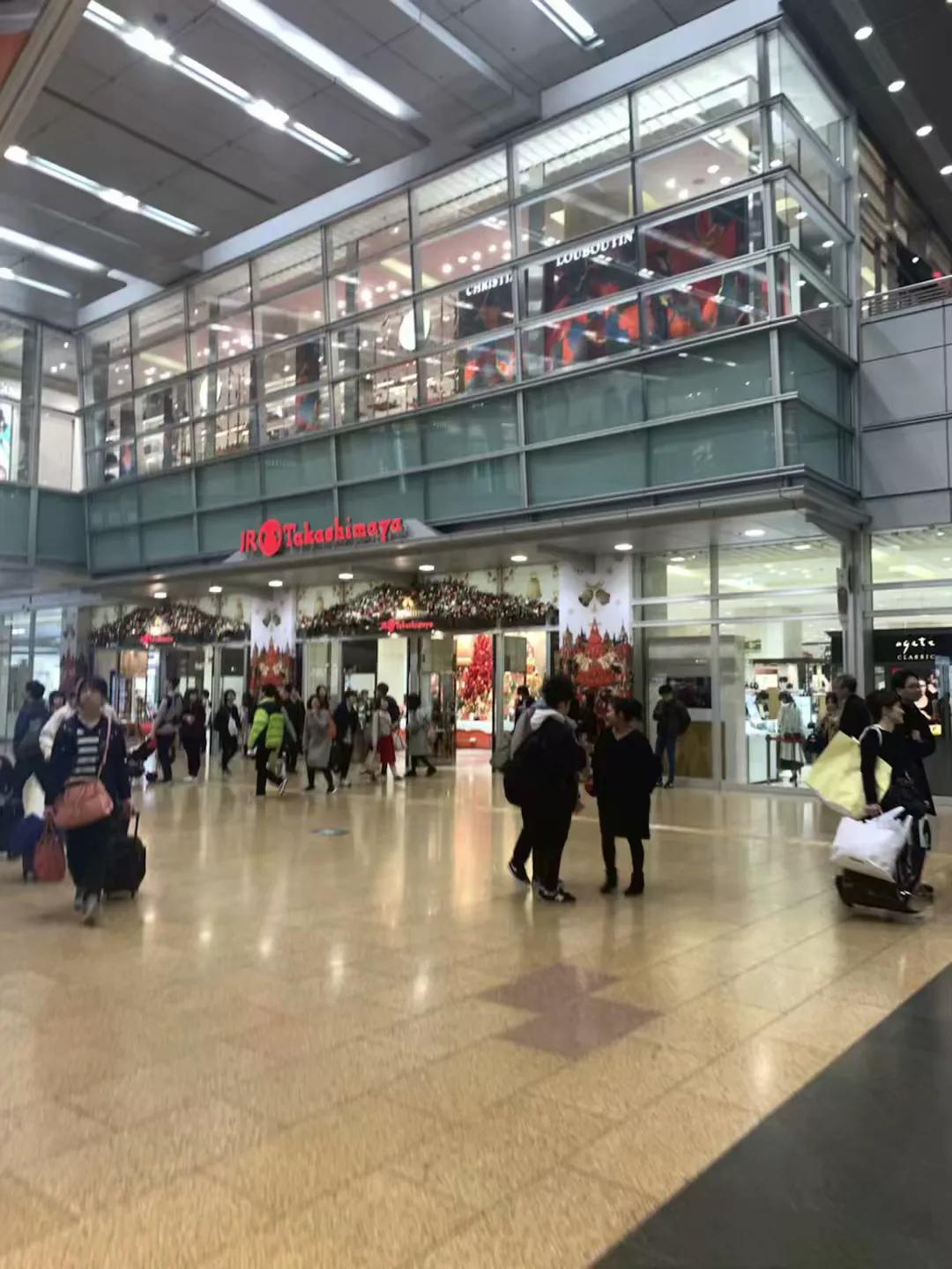 日本名古屋旅游必需品,日本名古屋一日游攻略住宿