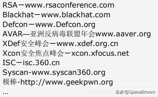 黑客需要掌握的windows基础命令,windows渗透常用命令