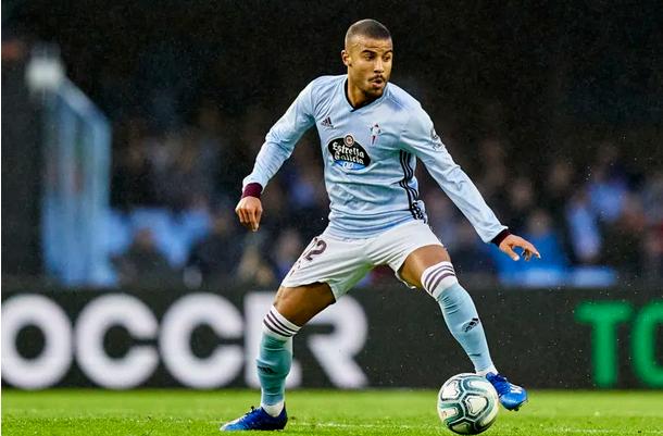 五大联赛中最残忍的犯规,五大联赛背身阻挡犯规