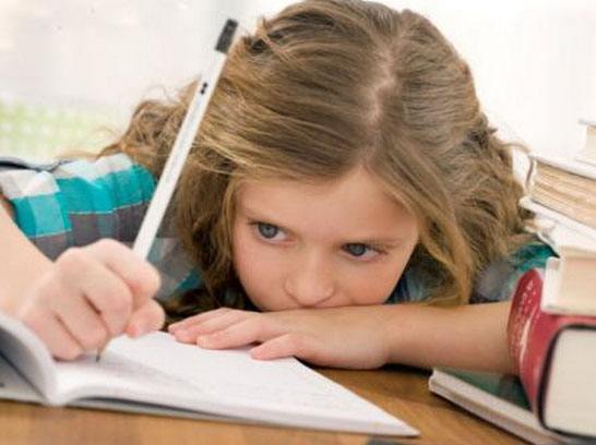 如何提高四六级英语写作,四六级英语作文怎么提升