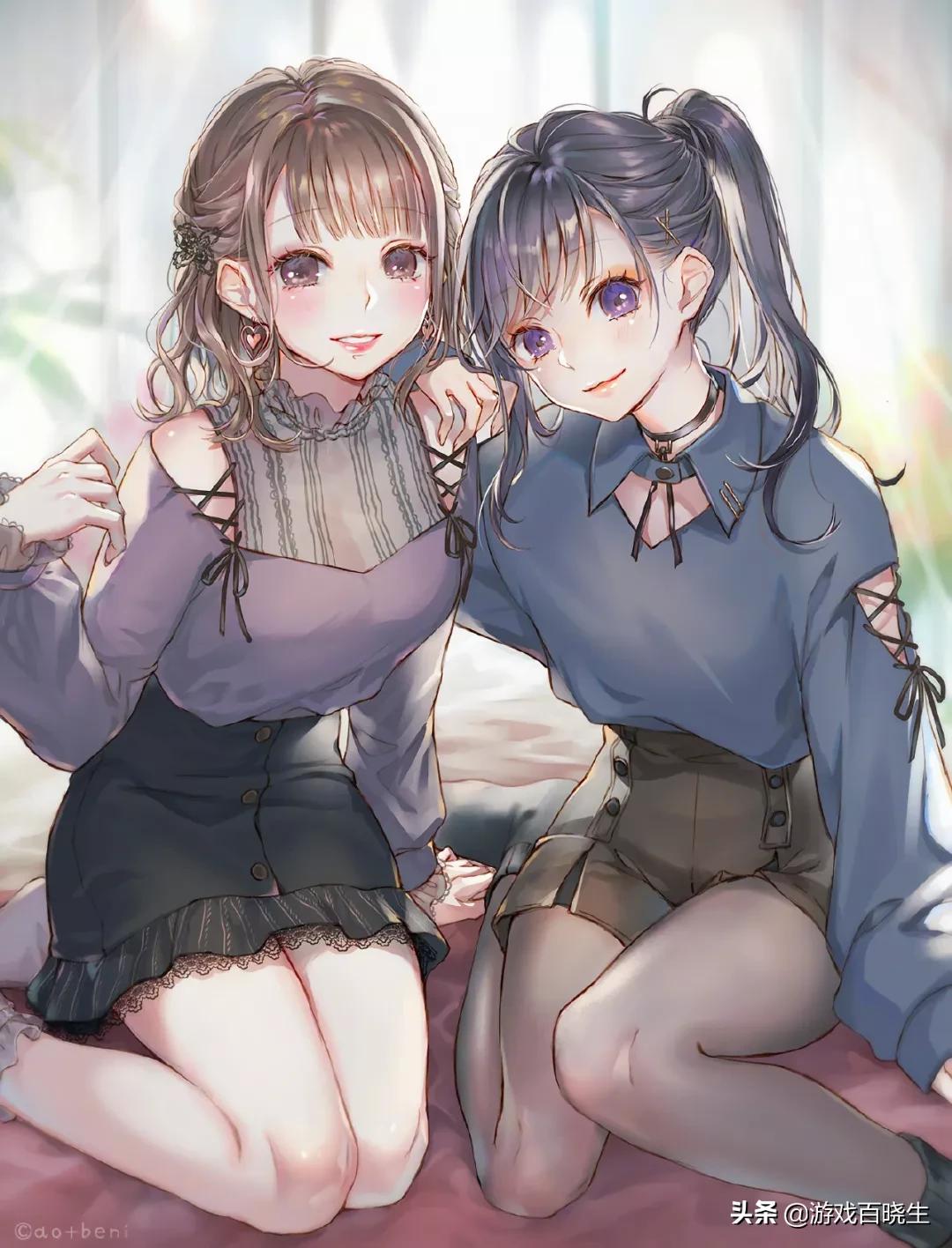 没啥3A大作的1月，这些小而美的新游也不错