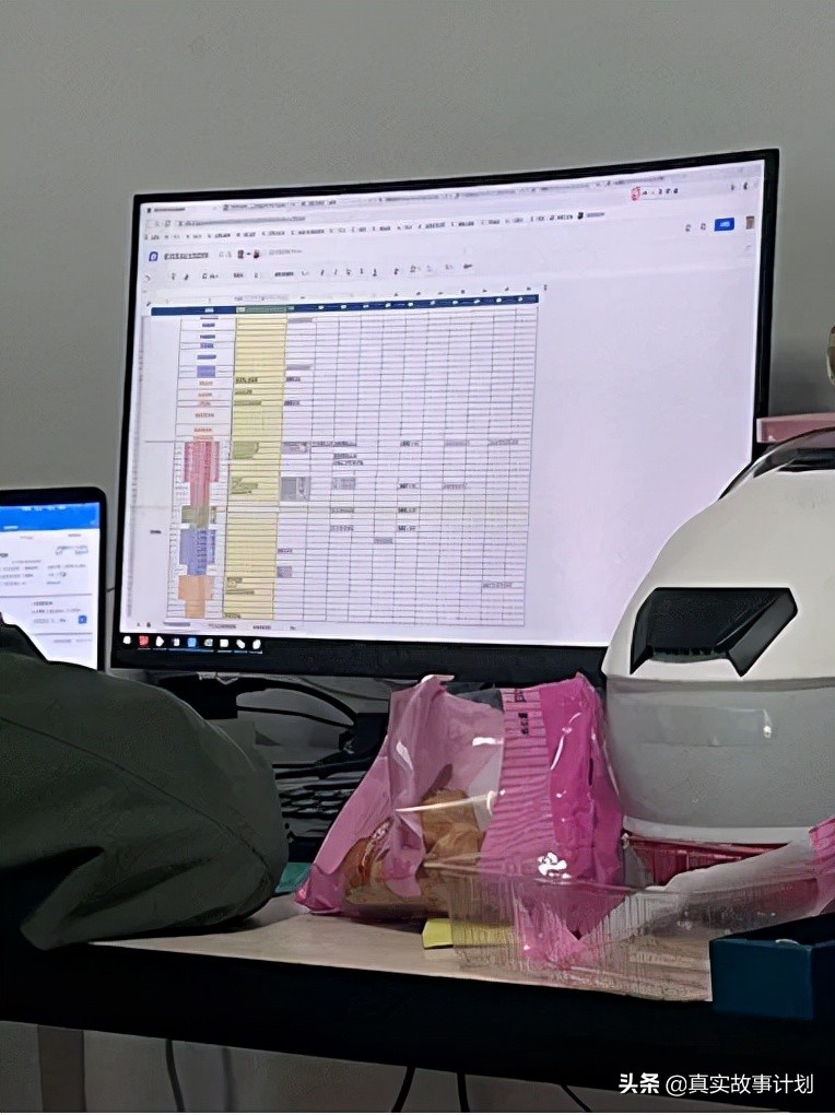 环球影城附近租赁魔法袍和魔法棒,环球影城入园后还能租借魔法袍吗