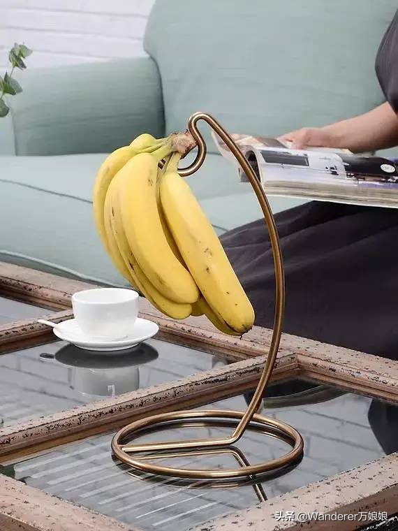 哈哈哈哈哈哈我笑到我妈把鞋塞我嘴里