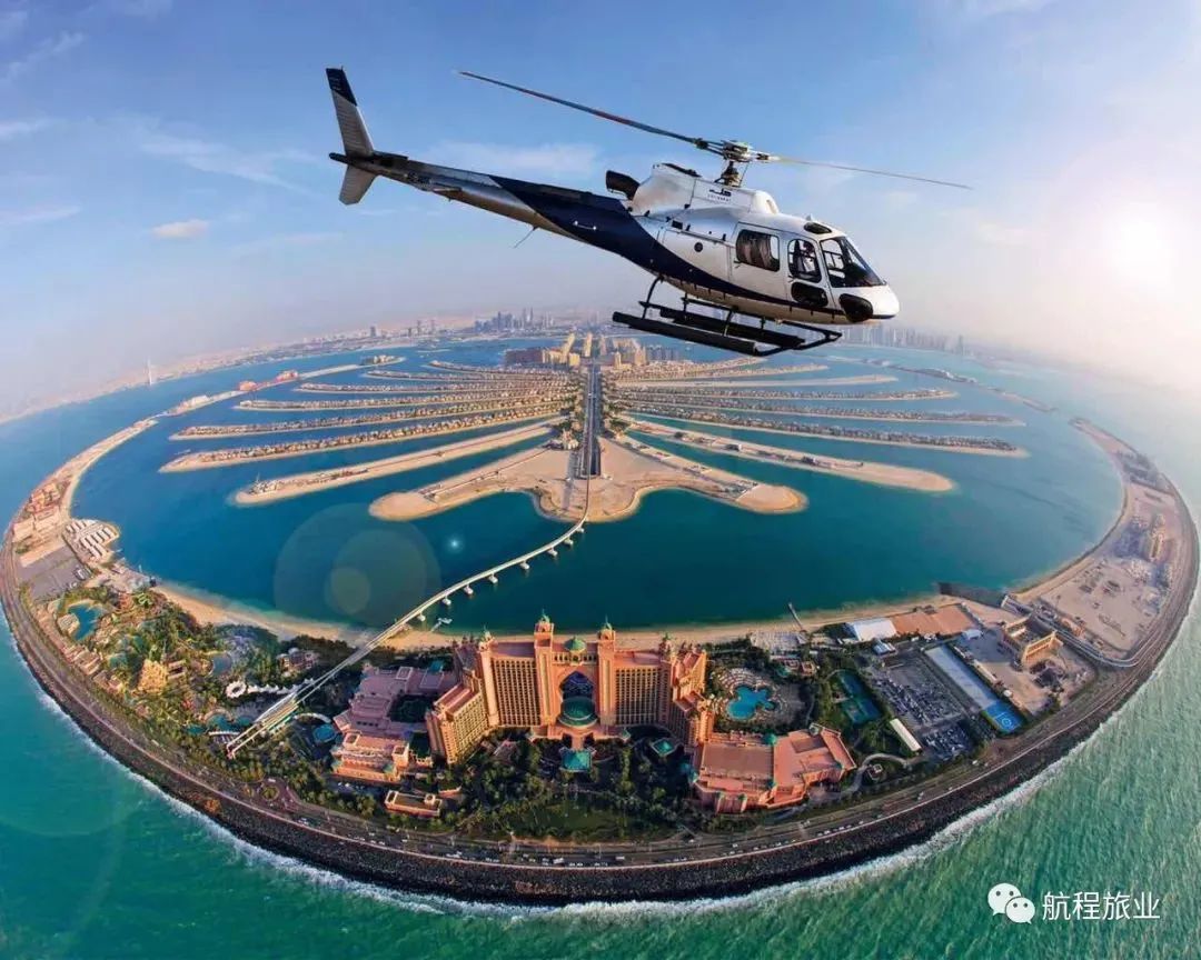 海南国庆游玩最佳路线,国庆节适合去哪旅游海南