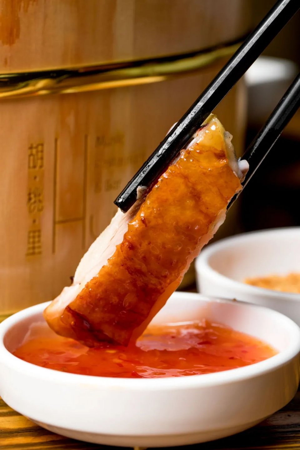 胡桃里乐队酒馆100元代金券,胡桃里音乐酒馆爱琴海店代金券