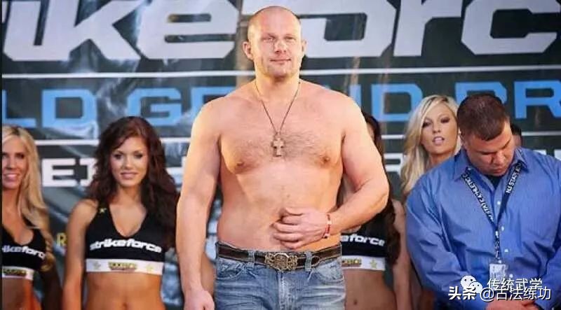 论武功歌词,论武汉的地铁到底有多挤