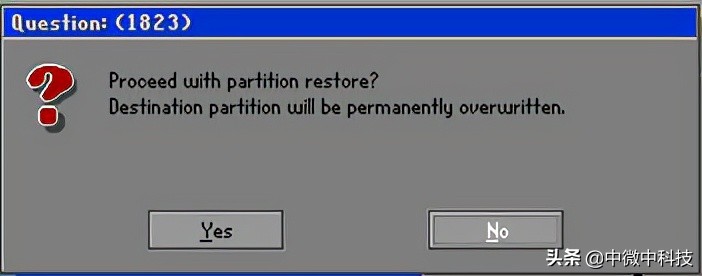 新硬盘是迁移系统还是重装系统好,如何把旧硬盘的系统迁移到新电脑