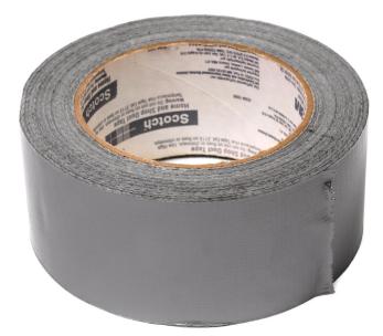 那些战争留下的印记,战争造就品牌