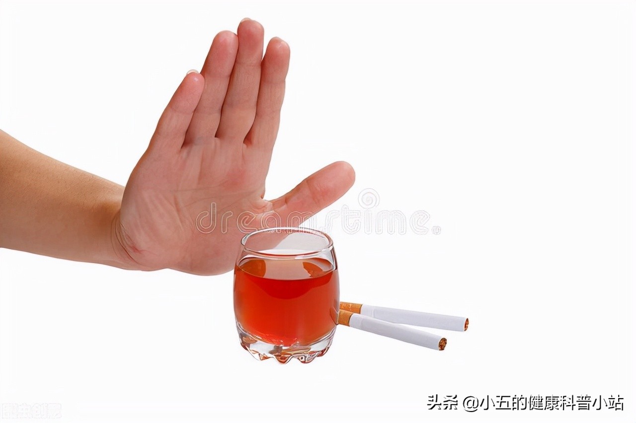 心房颤动注意事项有哪些,引起心房颤动的诱因