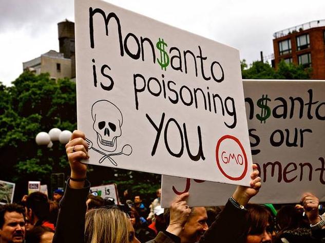 发明阿司匹林和*洛因海**的,竟然是同一人!德国拜耳的故事