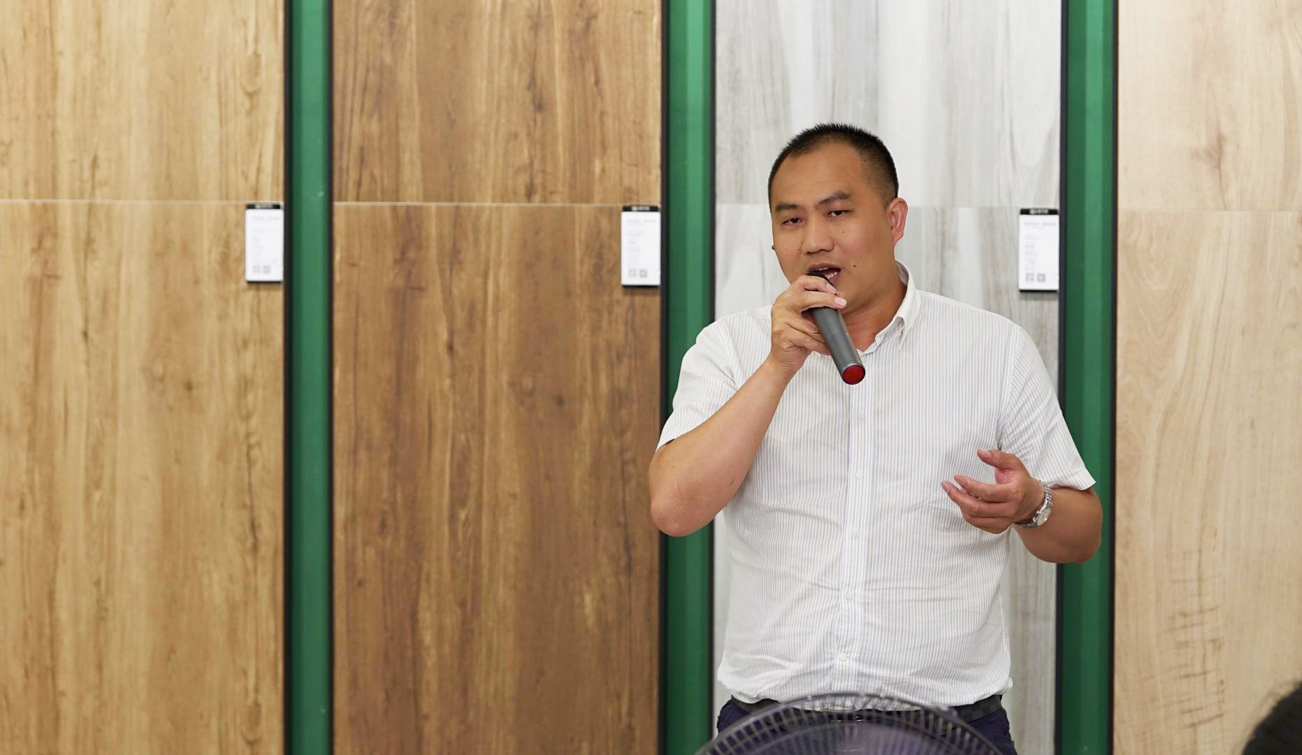 大时代峰会,大时代线上年会圆满成功