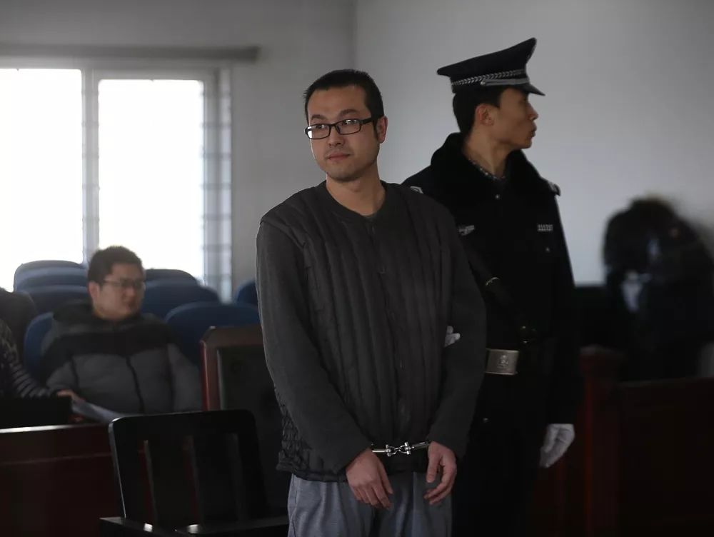 王海最新相亲视频,王海涛和美女相亲视频