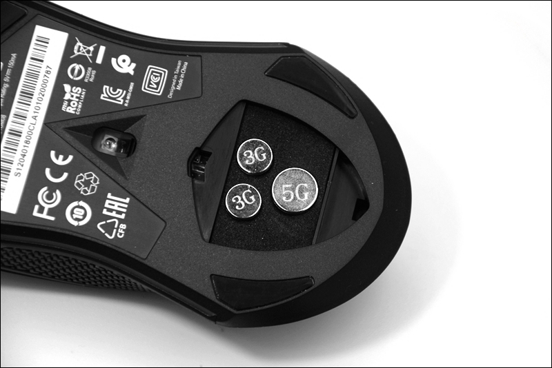 罗技游戏鼠标g502和g102哪个好,技嘉m3鼠标和罗技g102二代哪个好