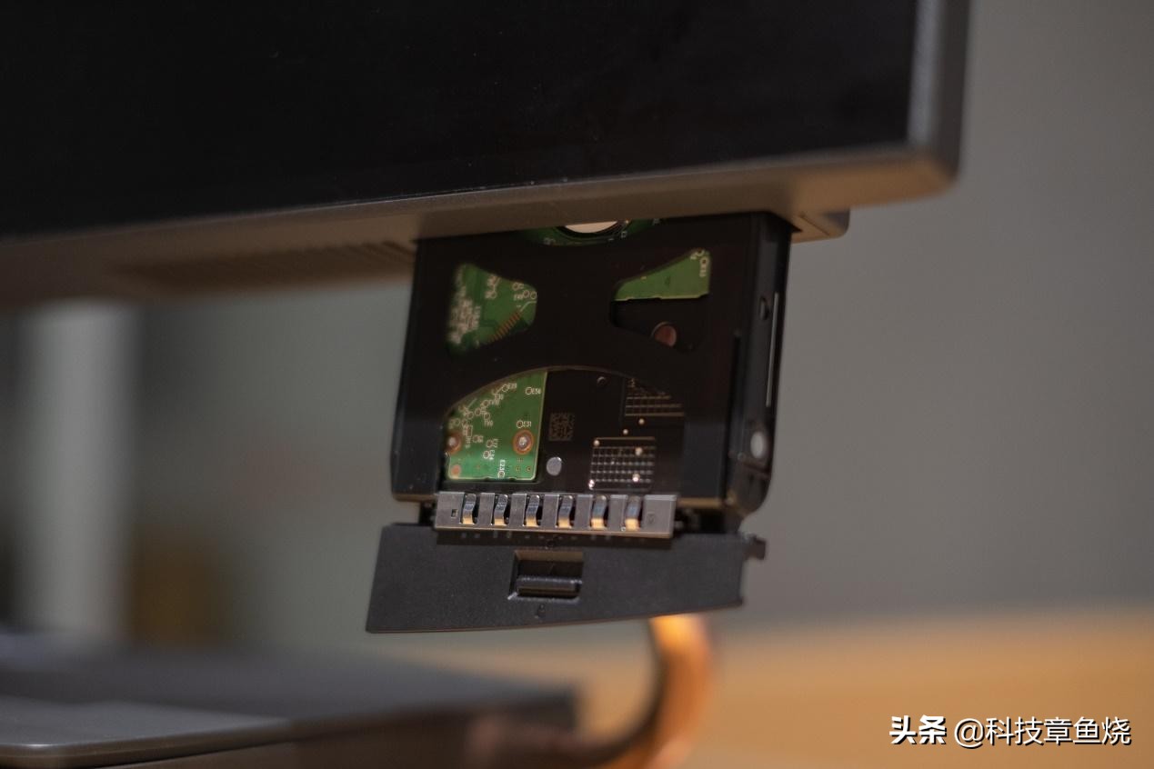 联想aio520酷睿版一体机测评,联想aio520x锐龙版怎么样