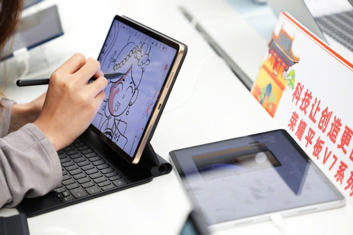 2020双11必买清单数码产品,双11值得入手的数码产品