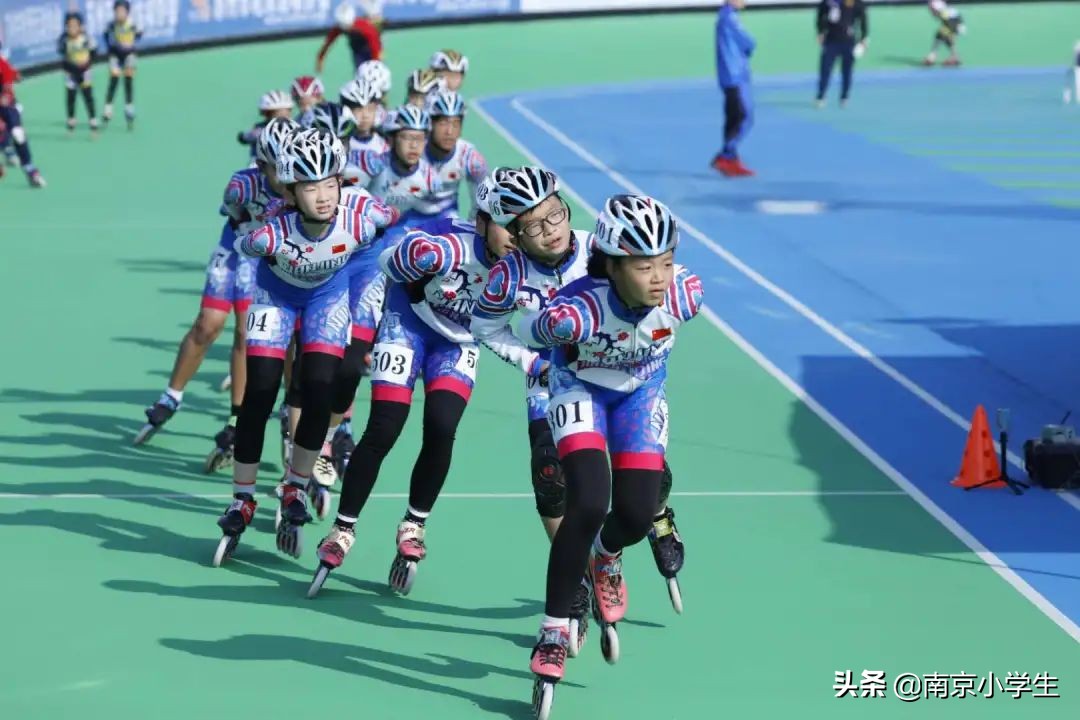 江苏省中考体育占多少,江苏省中考体育总分多少