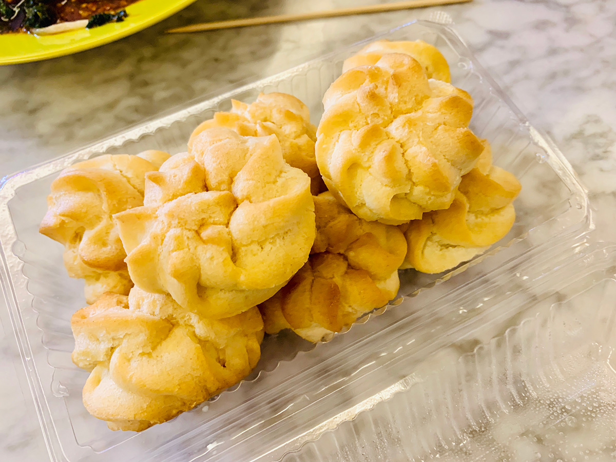 马来西亚新山旅游攻略自由行,马来西亚马六甲旅游景点攻略