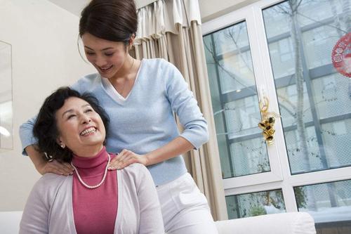 小孩感恩父母的行动,唤醒孩子感恩之心