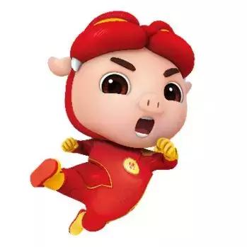 为什么儿科医生不建议吃dha,dha到底有多重要该怎么补