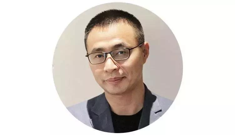 全新专属钉钉发布会,钉钉5.0发布会