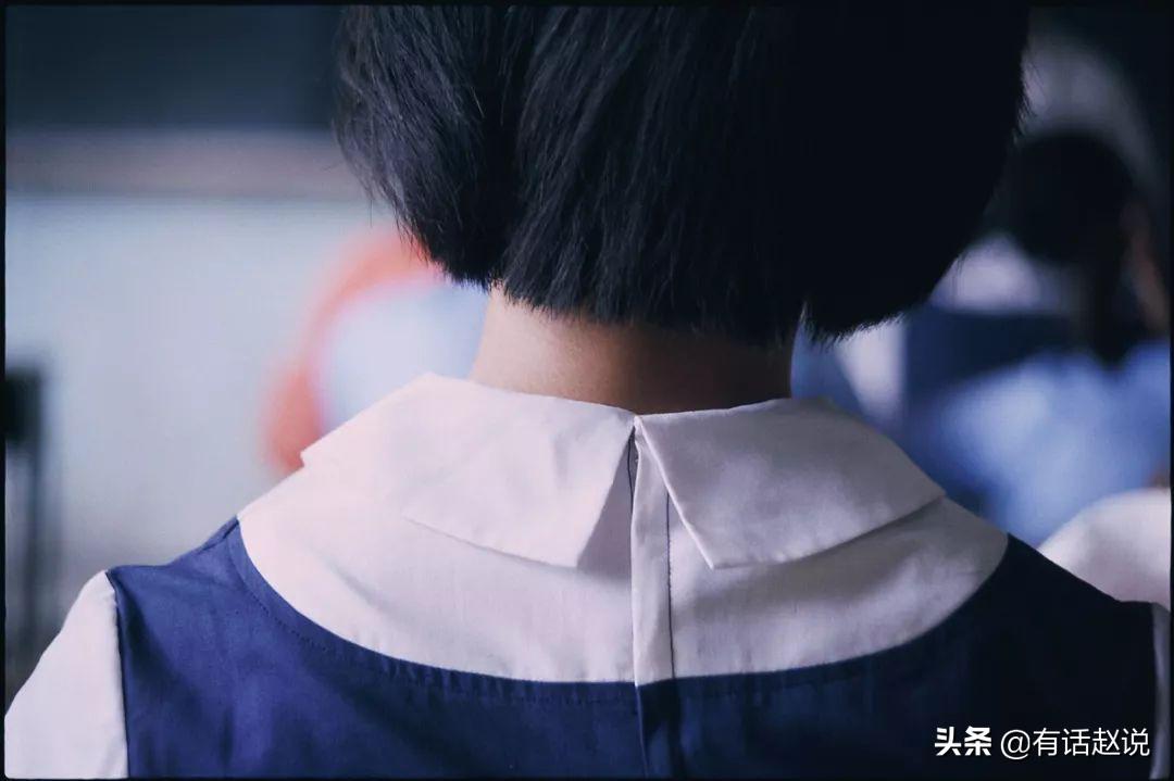 手慢无。铂金、银盐,9画廊50位摄影家练摊,中意的照片赶紧下手