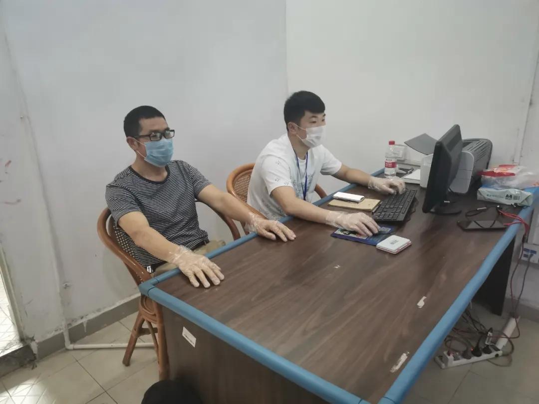 浙江衢州警方抓捕诈骗最新消息,衢州警方破获诈骗案