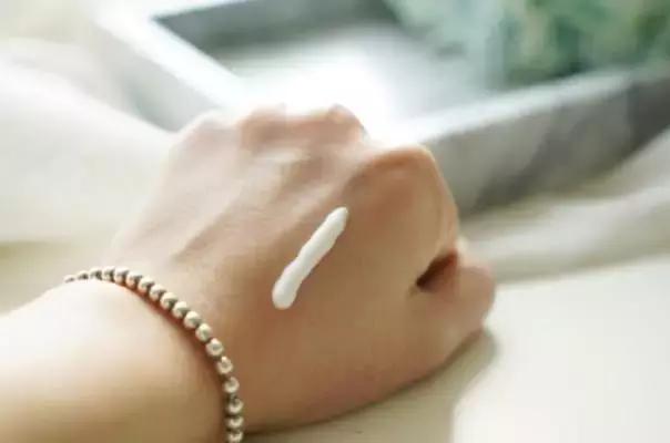 爱“痘”大PK良心测评抗痘神器