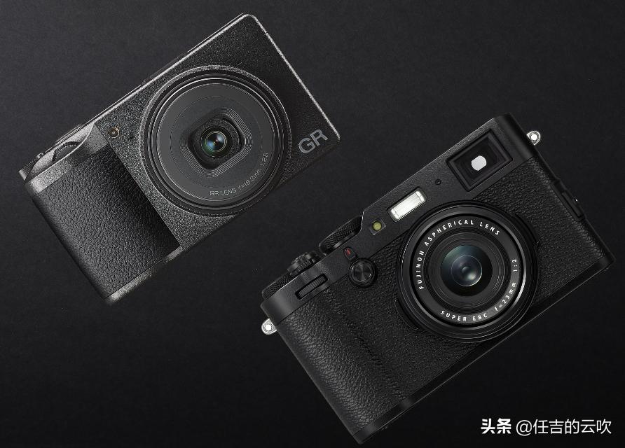 瀵屽＋x100v瀵规瘮griii,瀵屽＋x100v涓庣悊鍏塯r3姣旇緝