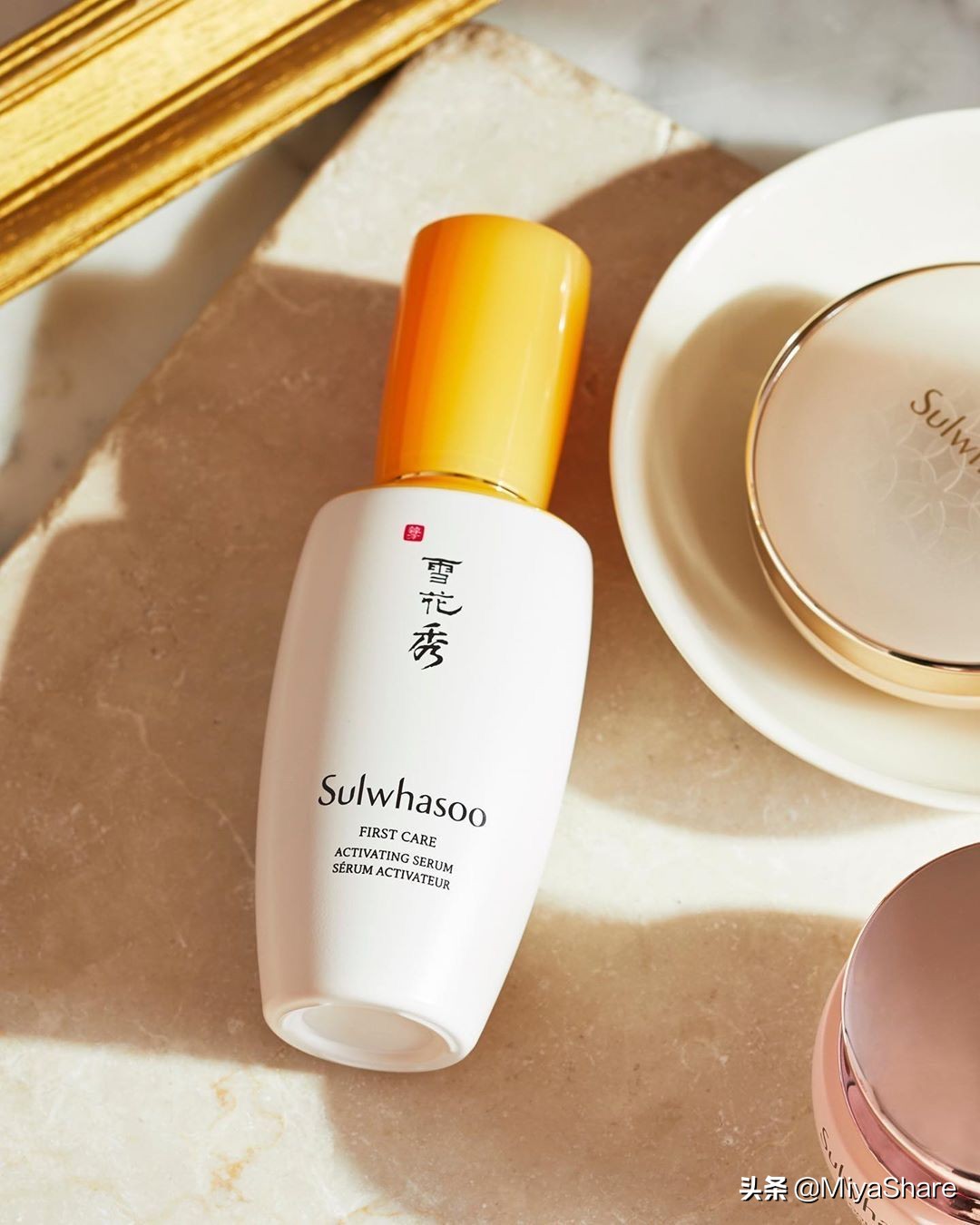 秘贴什么时候用效果好,秘贴抗皱