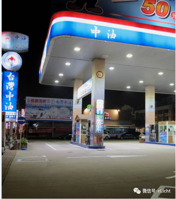 led灯的创新与设计,led灯具光学设计