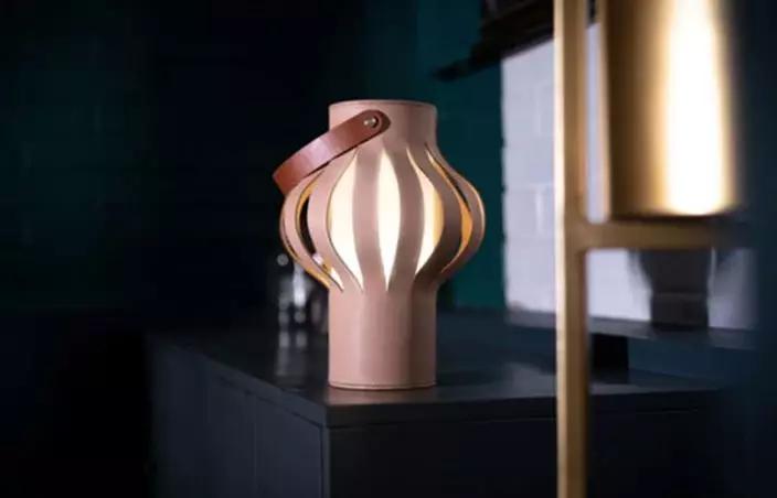 2020年的春联提前贴,2020大年初一贴春联