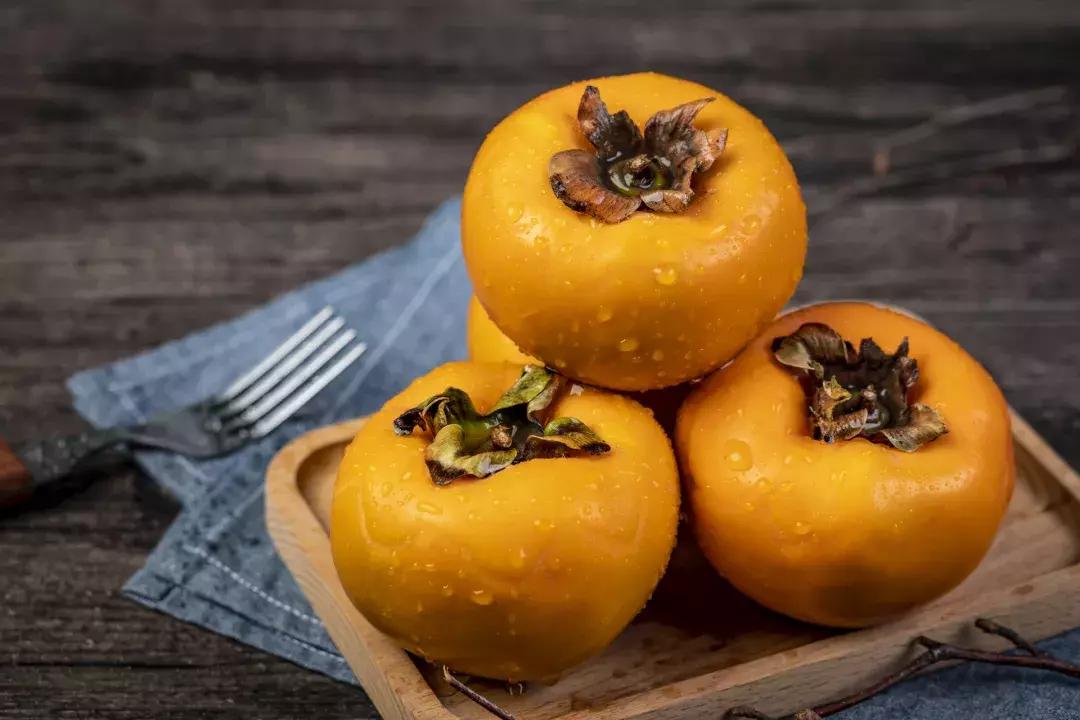 得了口腔溃疡没办法吃饭怎么办,没有药怎么快速治口腔溃疡