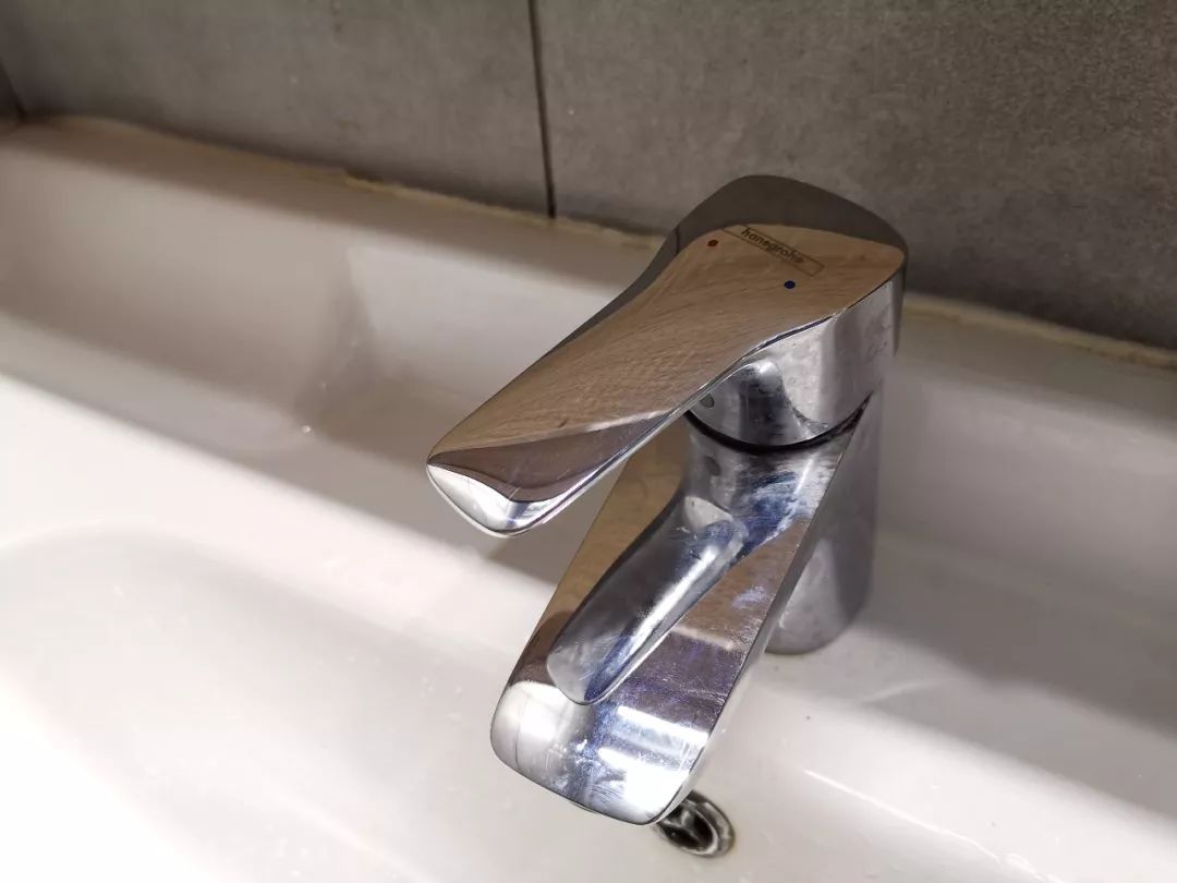 日本卫生间和浴室干湿分离,日本卫生间值得借鉴的30个细节