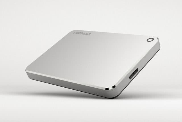 笔记本使用误区有哪些,笔记本应该怎么办才好用