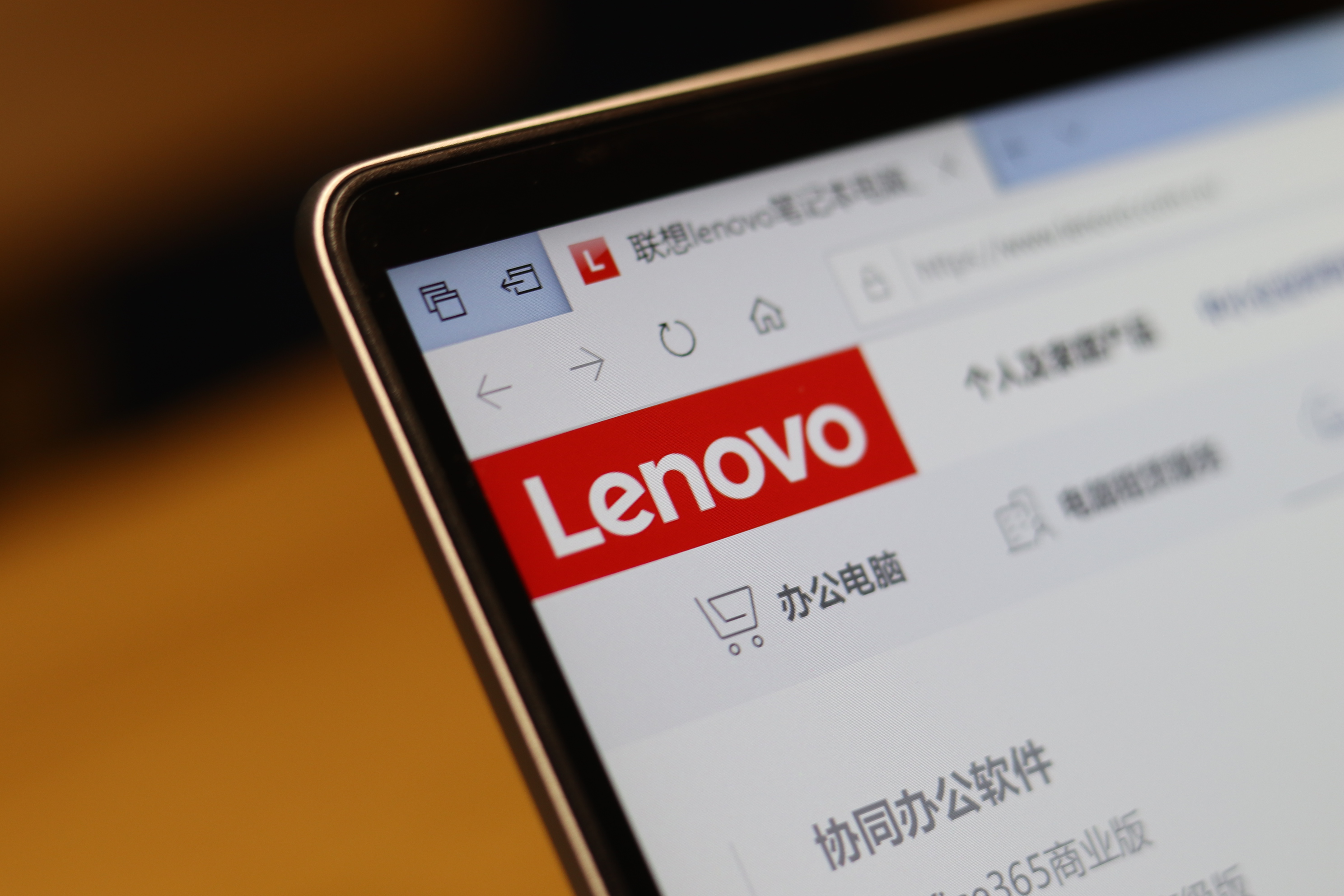 联想小新pro13和yoga13s哪个好,联想小新13pro锐龙r5-3550h