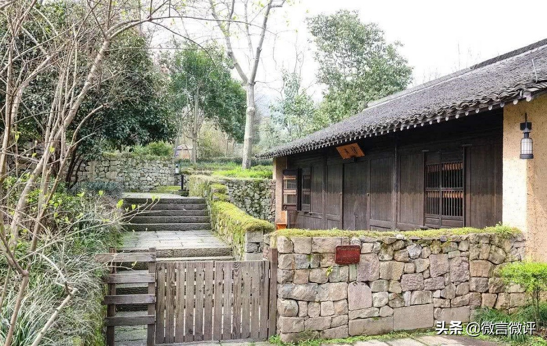 草包是骂人吗,草包是不是骂人