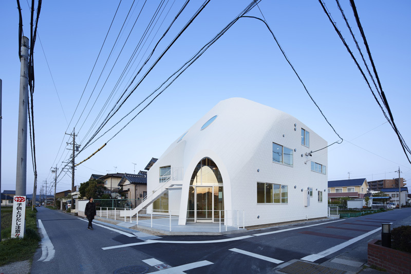 关于日本的传言,日本谣言